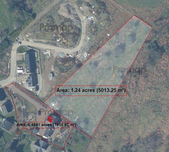 Additional image 3 of Creagan Dearg, Tayvallich, Lochgilphead, Argyll