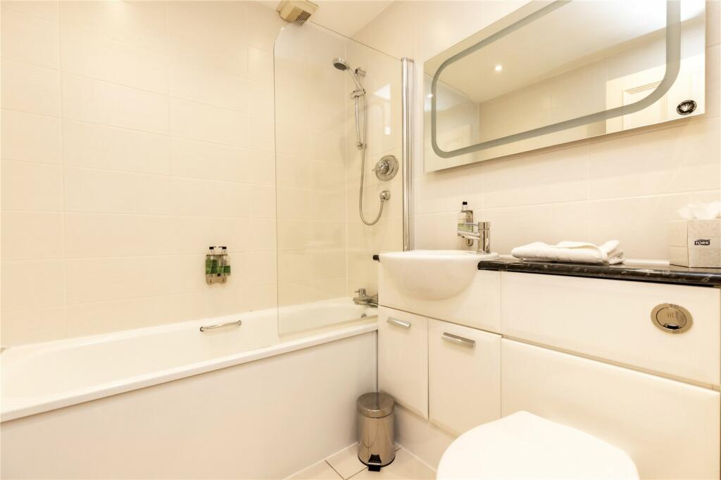 Additional image 5 of Union Grove, Aberdeen, AB10