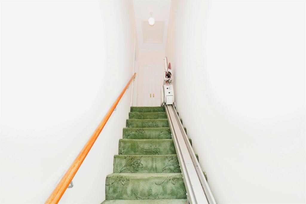 Additional image 12 of High Street, Redbourn, St. Albans