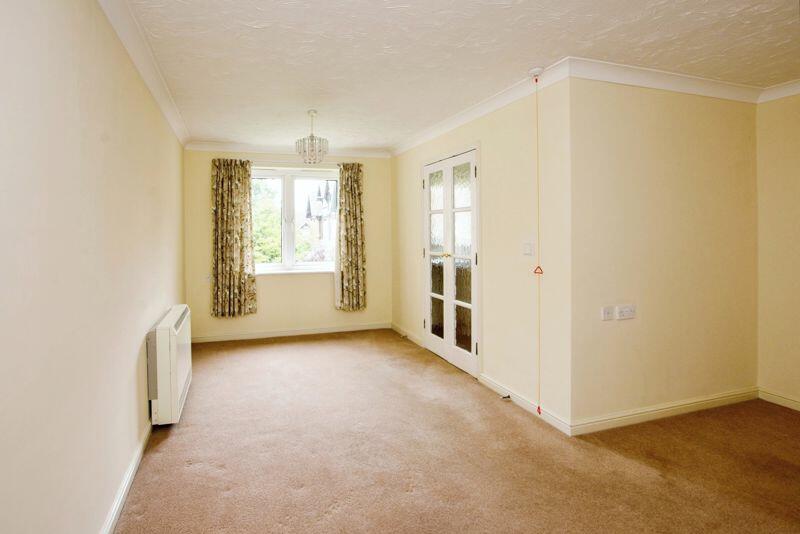 Additional image 11 of Bridgewater Court, Bristol Road, Birmingham