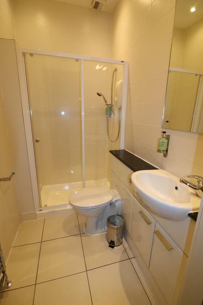 Additional image 12 of Holburn Street, Flat , AB10