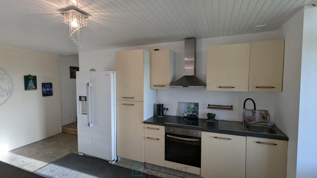 Additional image 3 of Brittany, Morbihan, Ploërdut, France