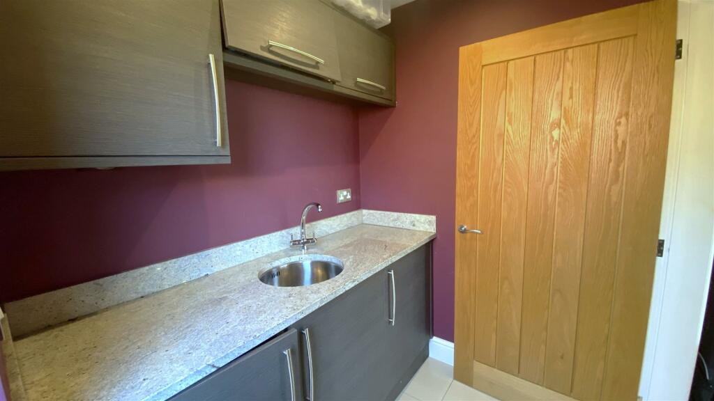 Additional image 8 of Robin Hood Lane, Hall Green