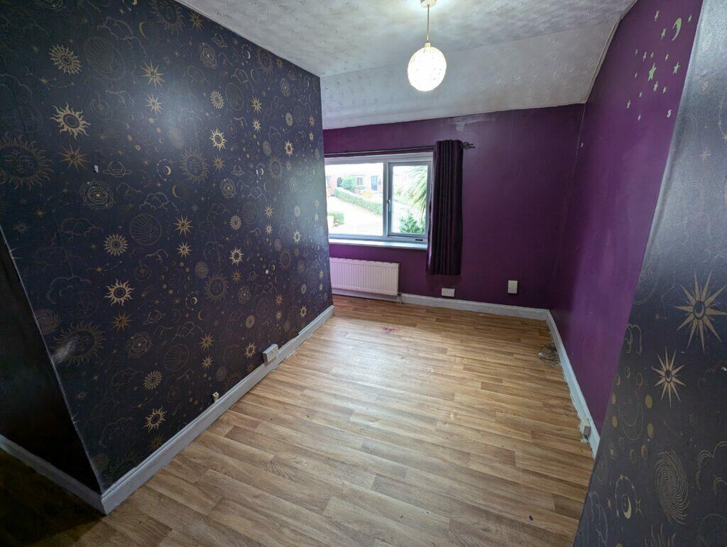 Additional image 6 of Sir Hiltons Road, West Heath, Birmingham B31 3NP