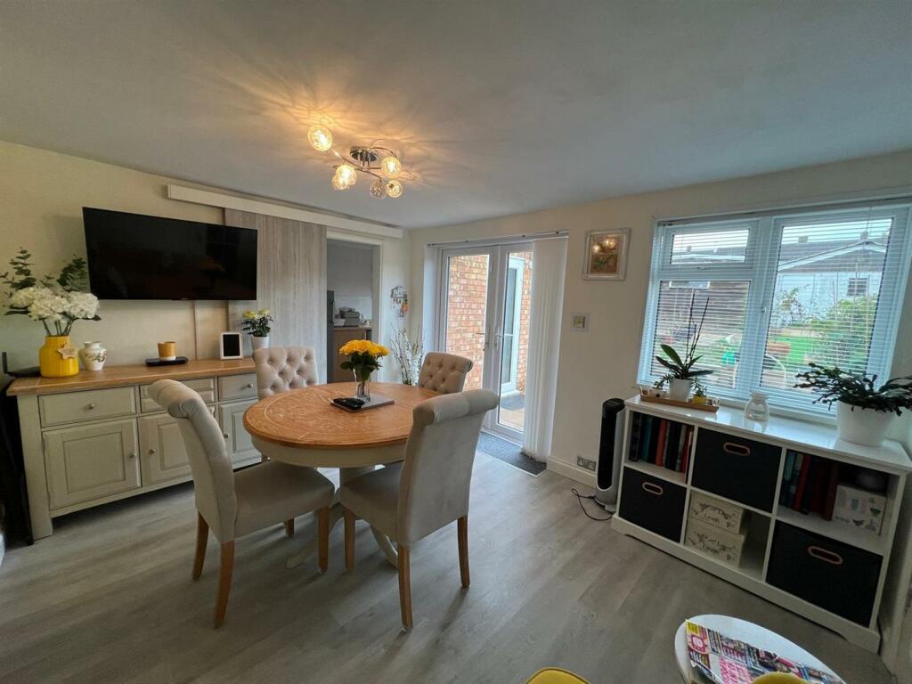 Additional image 10 of Wilga Road, Welwyn, Welwyn