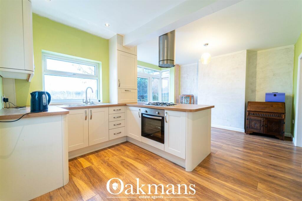 Additional image 17 of Lindsworth Road, Birmingham