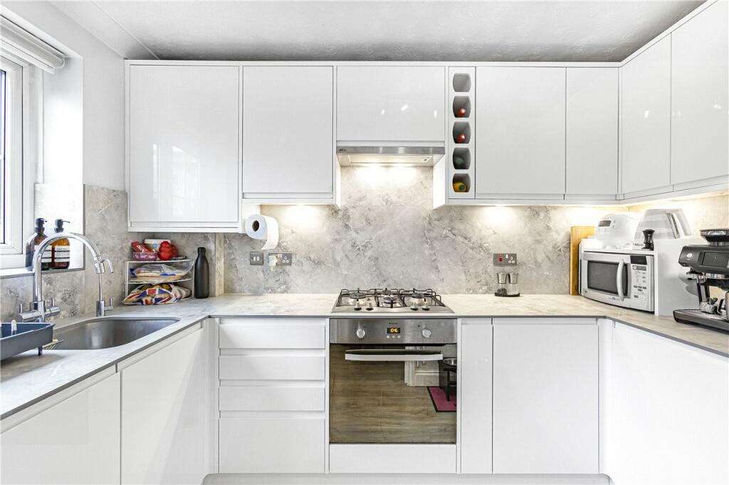 Additional image 5 of Kingsley Court, Welwyn Garden City, Hertfordshire, AL7