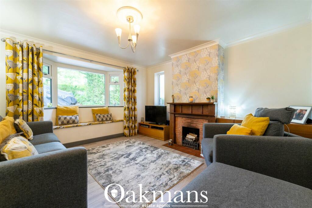 Additional image 12 of Weoley Park Road, Birmingham, B29