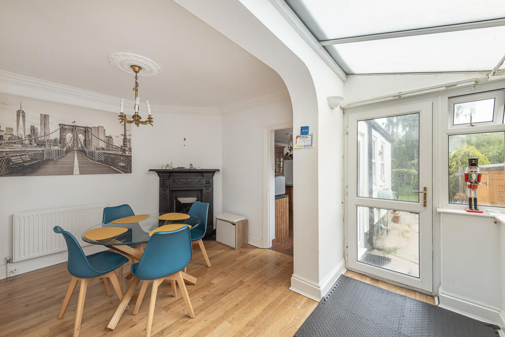 Additional image 6 of Stanhope Road, St. Albans, Hertfordshire, AL1