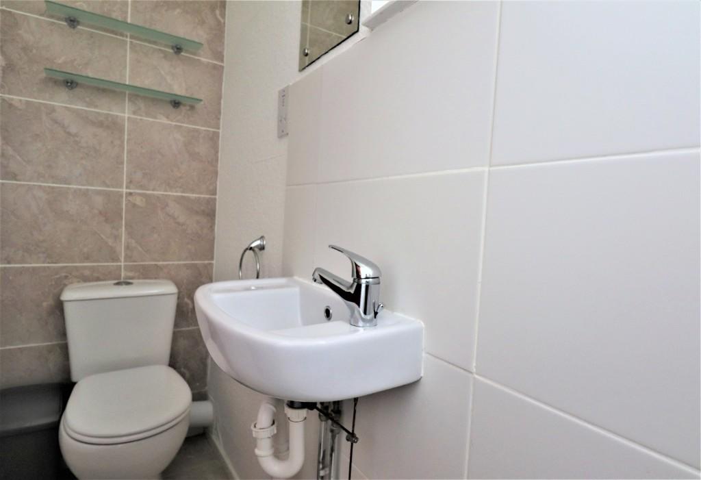 Additional image 16 of Leahurst Crescent, Birmingham, B17