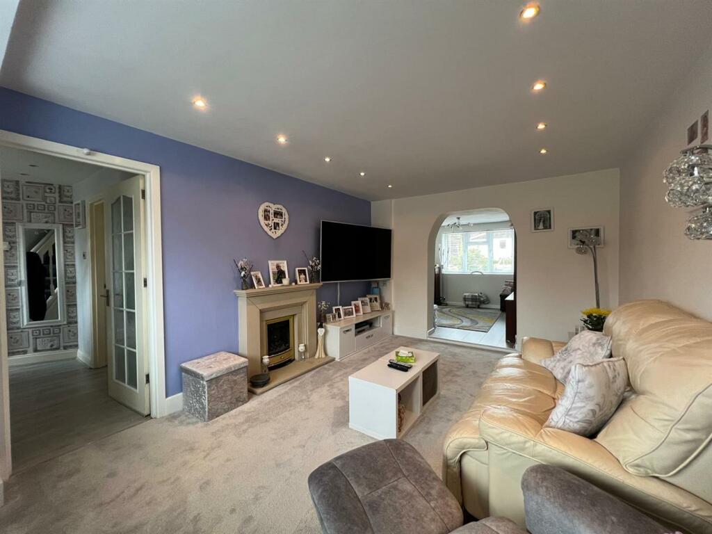 Additional image 4 of Wilga Road, Welwyn, Welwyn