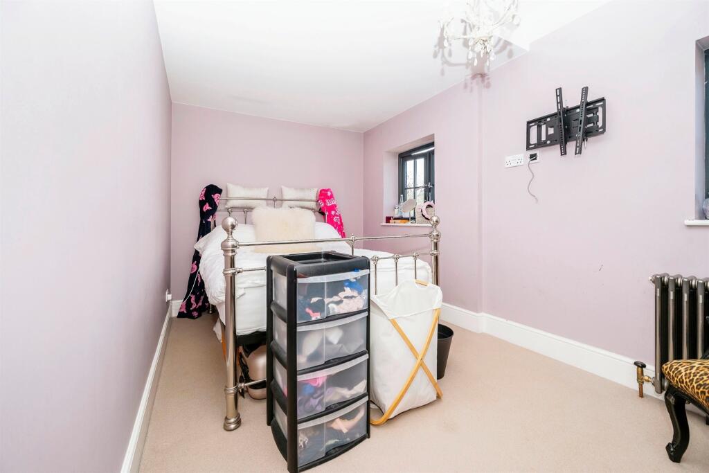 Additional image 7 of North Cottages, Napsbury, St. Albans