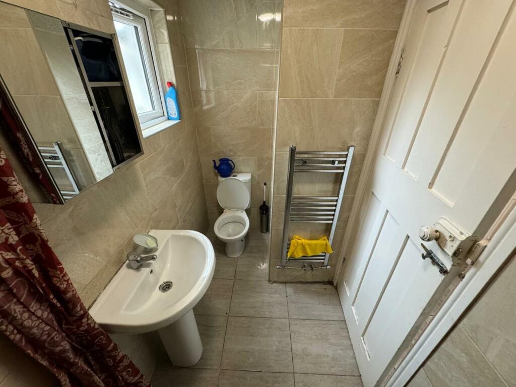 Additional image 8 of South Road, Hockley, Birmingham, B18 5LD