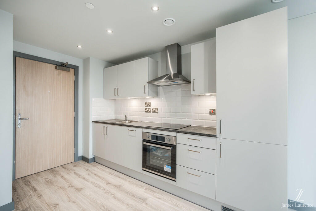 Additional image 9 of JQ Rise, 91-99 Summer Hill Road, Birmingham City Centre