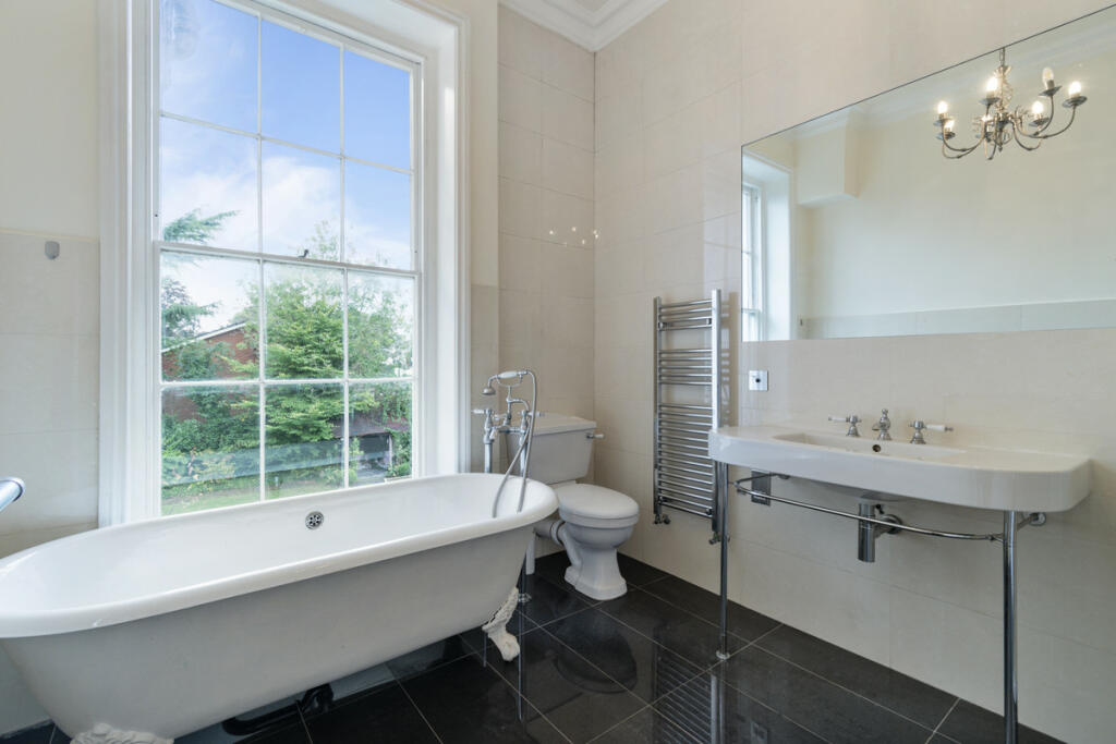 Additional image 23 of Wellington Road, Birmingham, Edgbaston B15 2ET