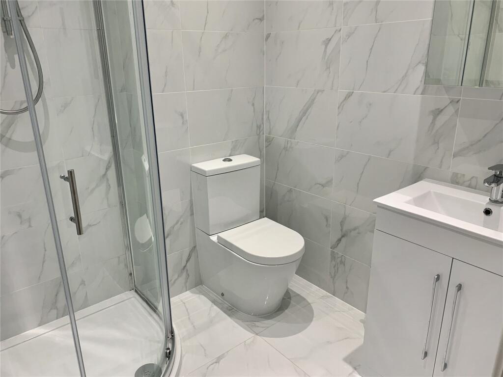 Additional image 5 of Coventry Road, Sheldon, Birmingham, West Midlands, B26