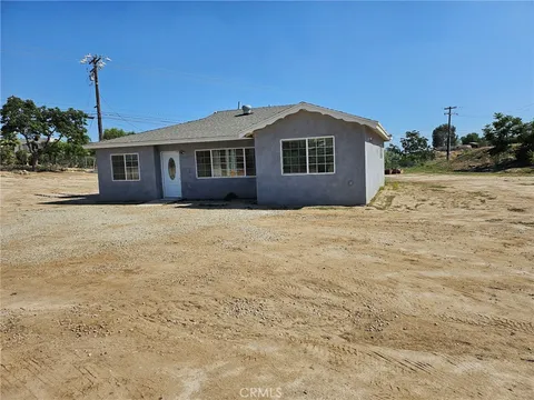 Primary image of 23475 Stafford Street, Perris, CA 92570