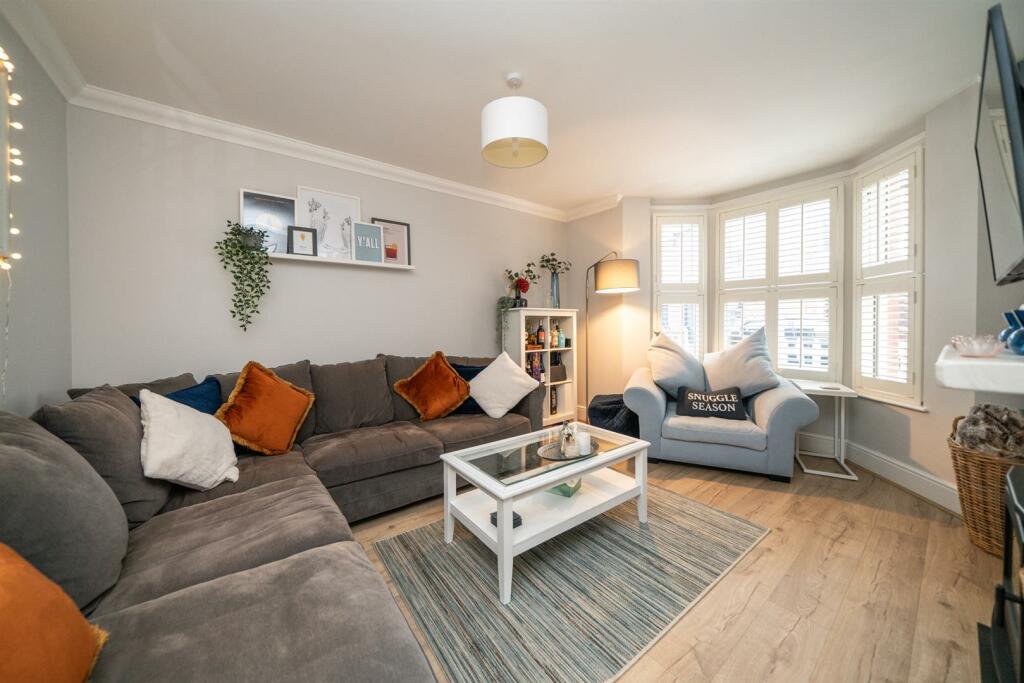 Additional image 21 of Inkerman Road, St. Albans