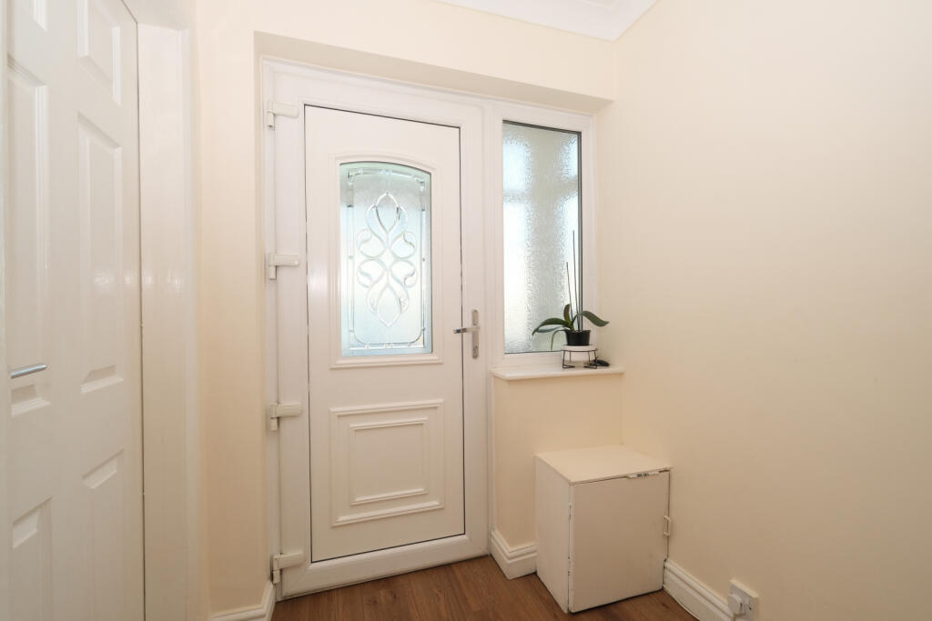 Additional image 12 of Cateswell Road, Tyseley, Birmingham, West Midlands B11 3DT