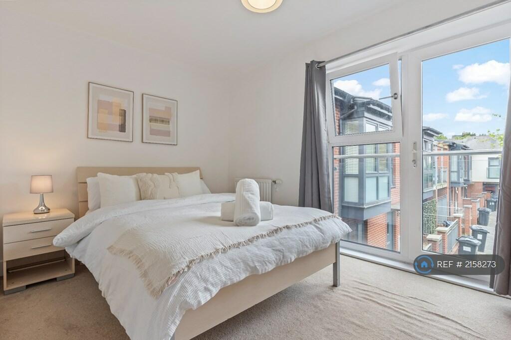 Additional image 47 of Windrush Grove, Edgbaston, Birmingham, B15