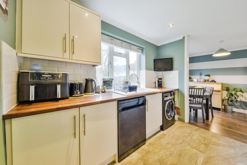 Additional image 13 of Wheatley Road, Welwyn Garden City, AL7