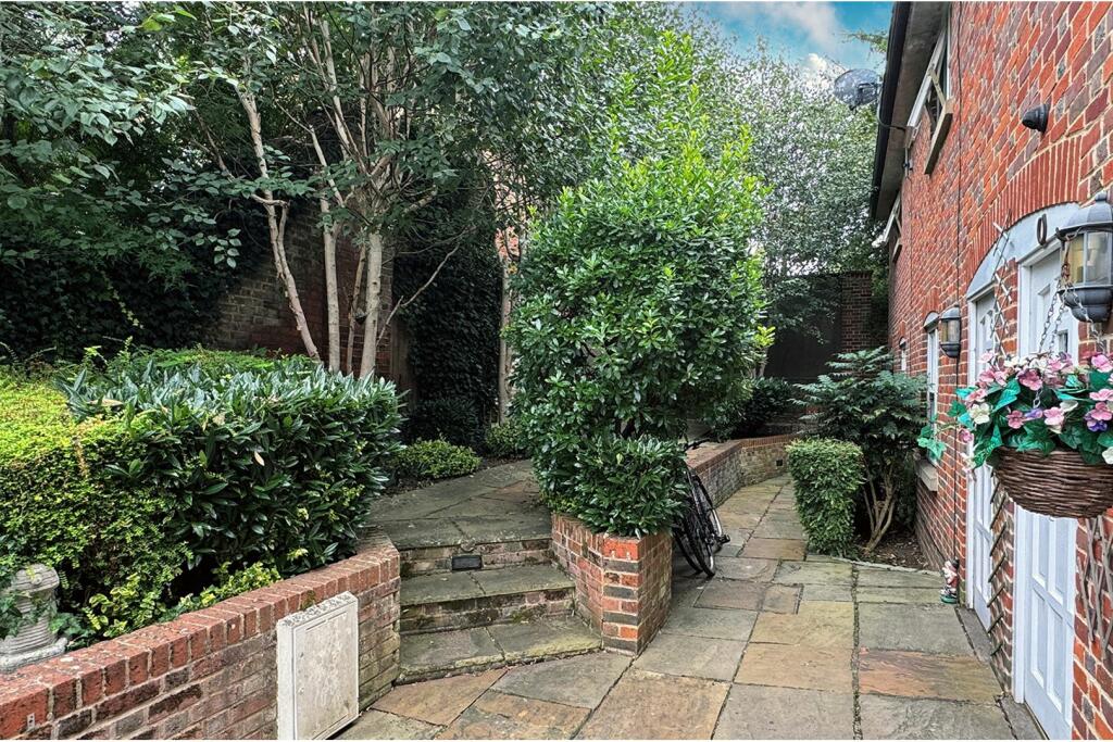 Additional image 14 of Normandy Road, St. Albans, AL3