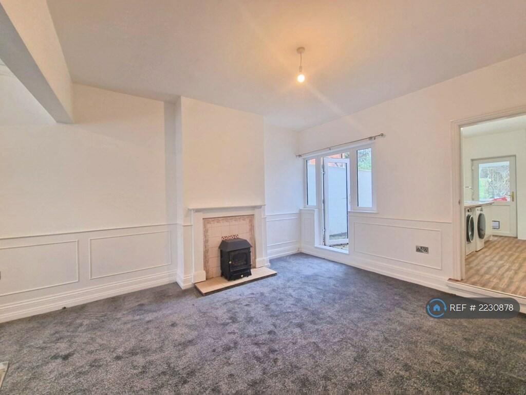 Additional image 39 of Kathleen Road, Birmingham, B25