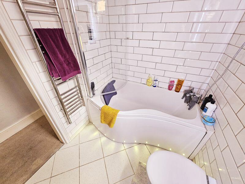 Additional image 20 of Edwards Road, Erdington, Birmingham, B24 9EW