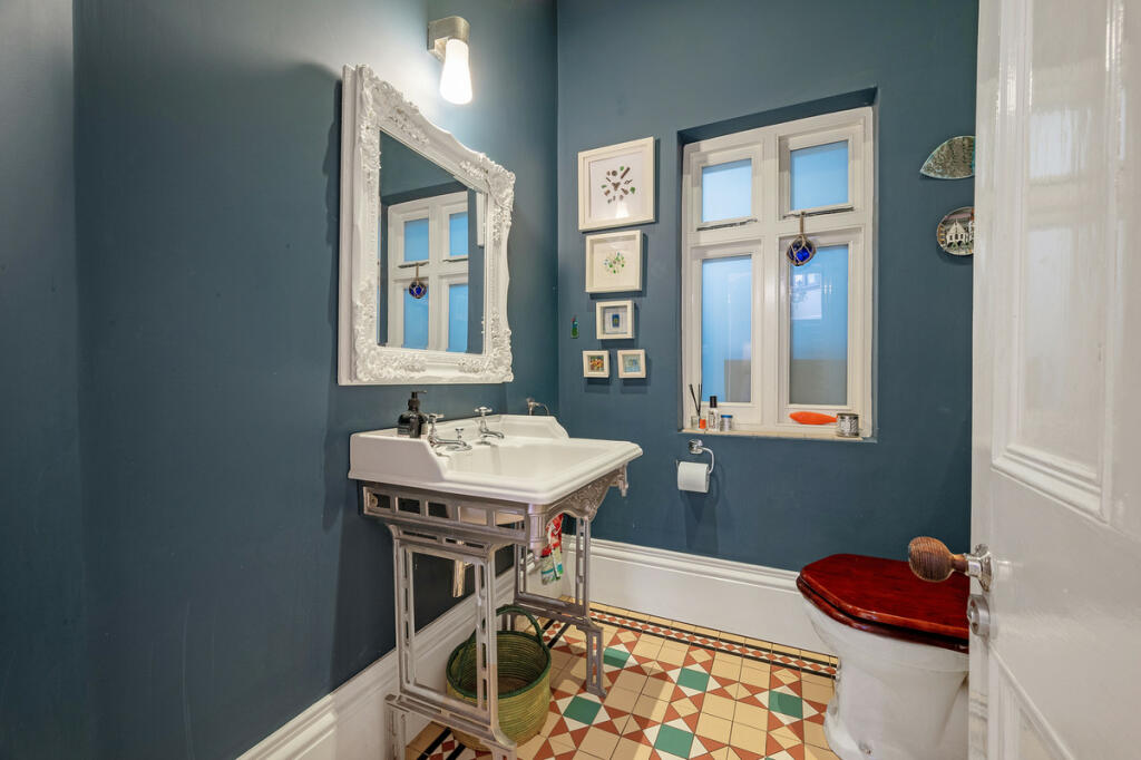 Additional image 13 of St. Marys Road, Birmingham, West Midlands B17 0HB