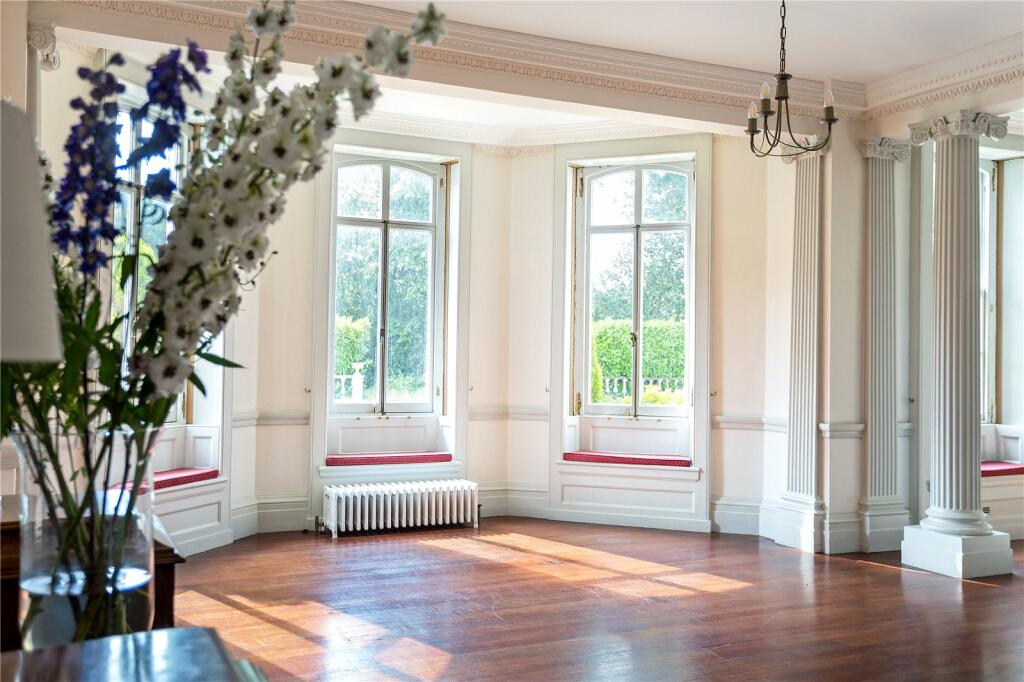 Additional image 6 of Cheverells Green, Markyate, St. Albans, Hertfordshire, AL3