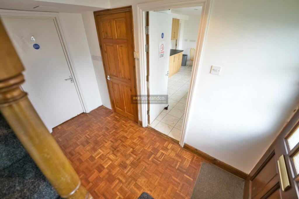 Additional image 9 of Briars Wood, Hatfield