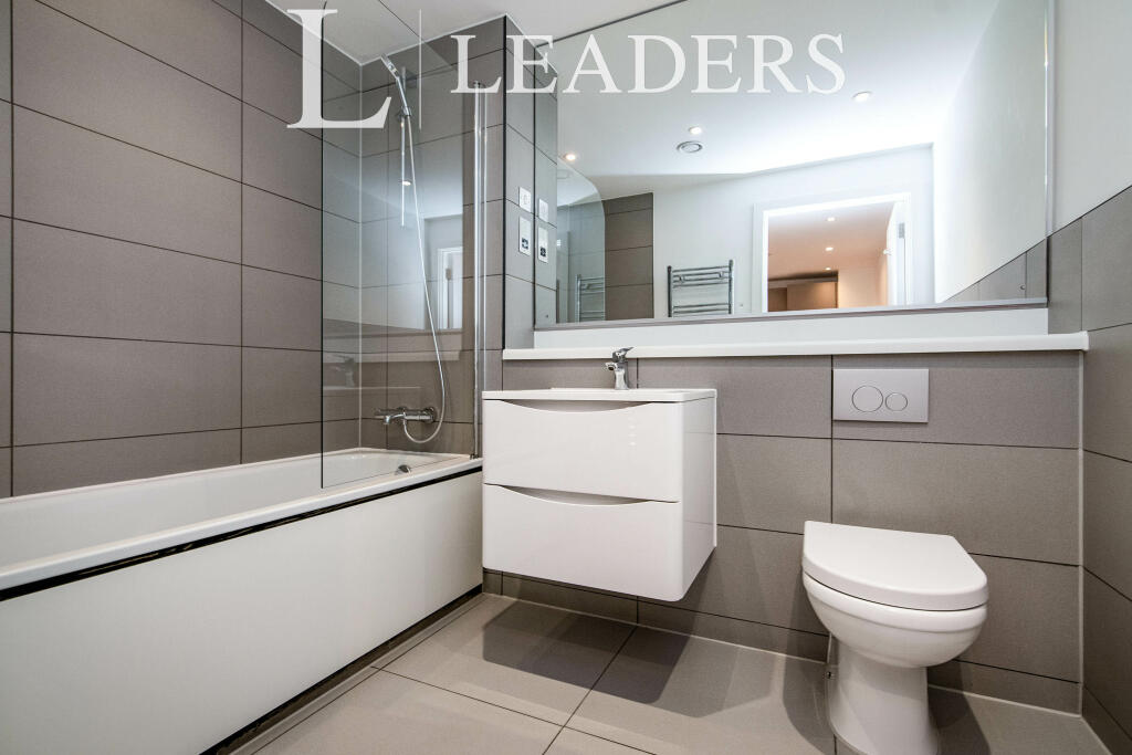 Additional image 6 of Landrow Place, 86 Lionel Street, B3