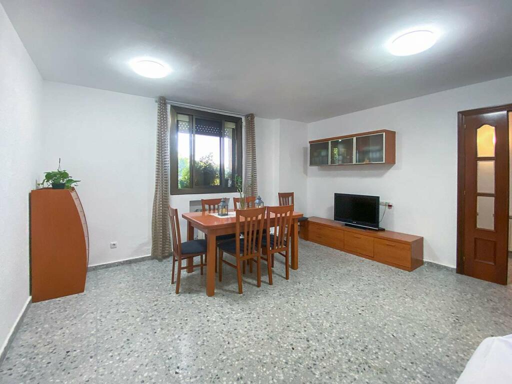 Additional image 3 of Catalonia, Barcelona, Argentona, Spain