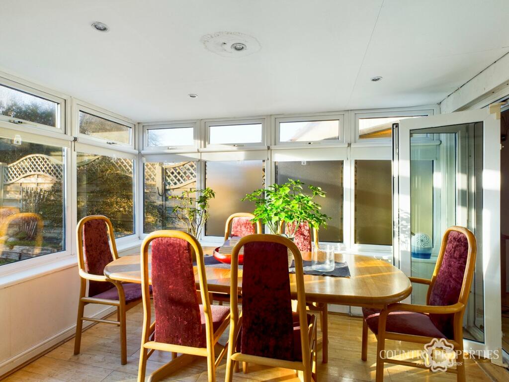 Additional image 14 of Great North Road, Welwyn Garden City, AL8