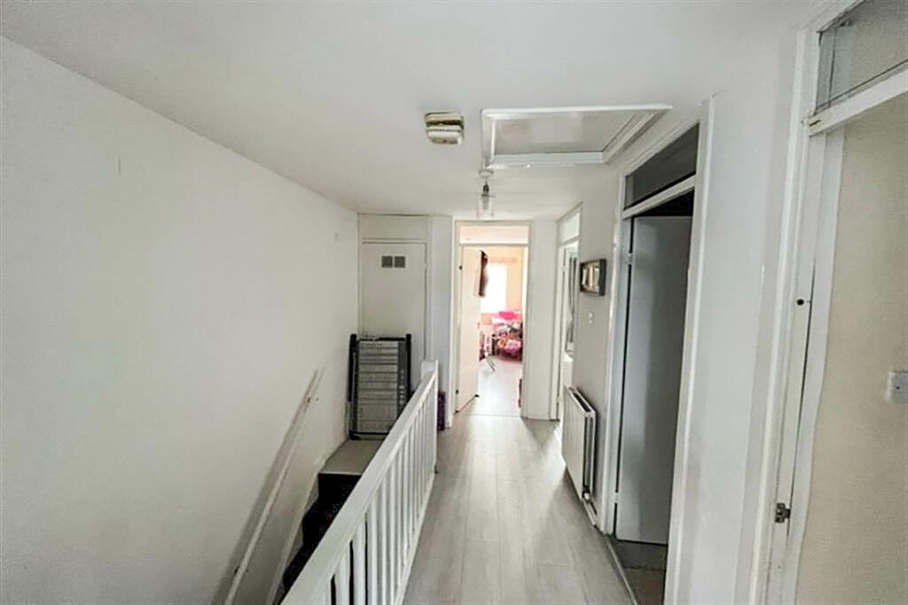 Additional image 6 of Bromford Hill, Birmingham