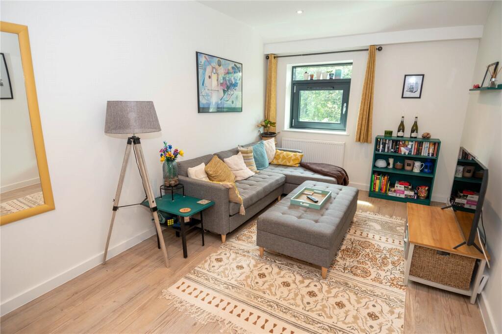 Additional image 8 of Oxford Road, Moseley, Birmingham, West Midlands, B13