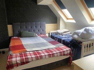 Additional image 9 of Highcroft Hall, Highcroft Road, Birmingham, West Midlands, B23