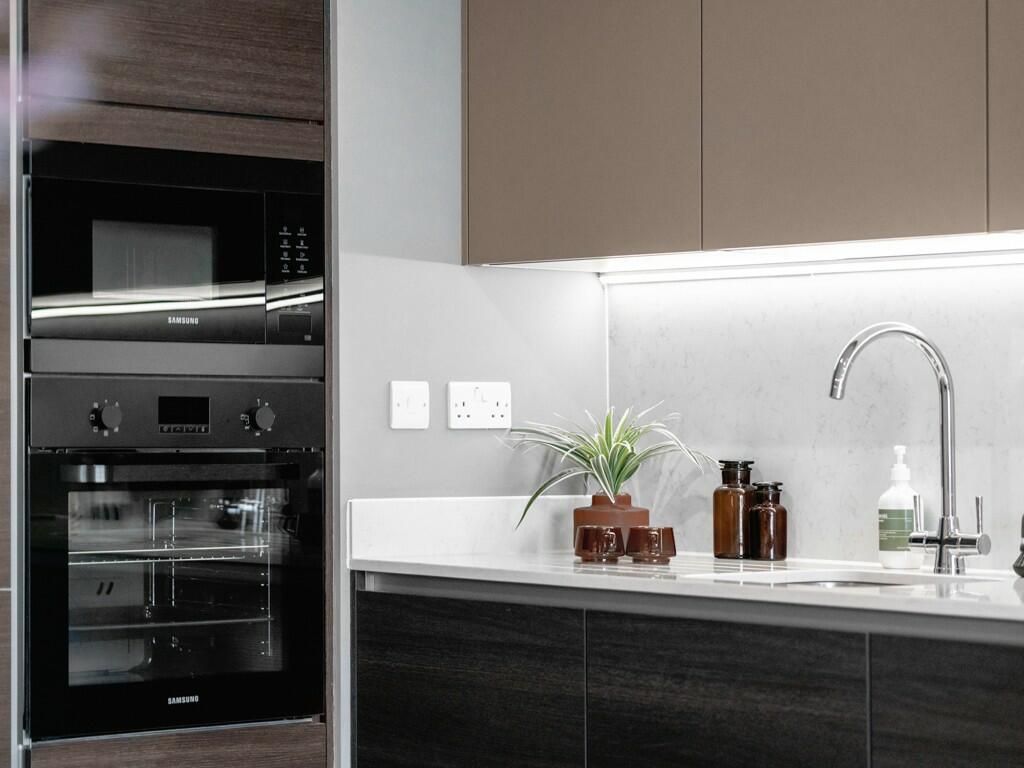 Additional image 38 of Broad Street, Birmingham, B15