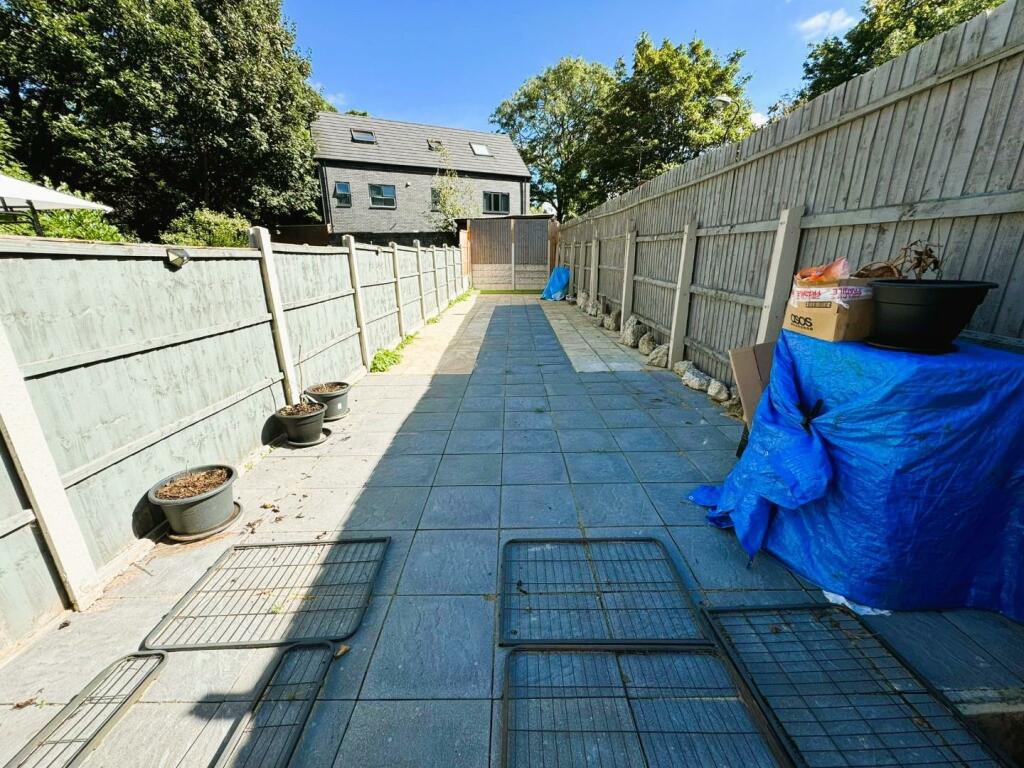 Additional image 15 of Windermere Road, Handsworth, Birmingham