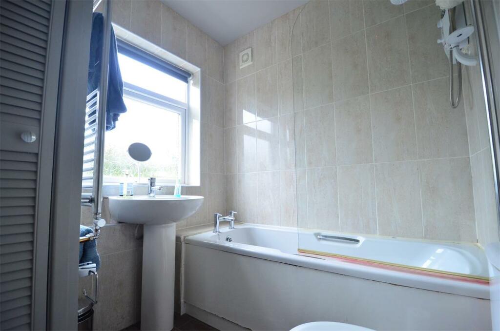 Additional image 15 of Lodgehill Road Selly Oak B29 6NG