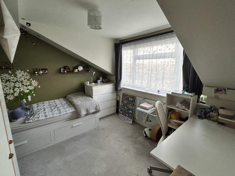 Additional image 9 of Millfield Road, Handsworth Wood, Birmingham, B20 1EA