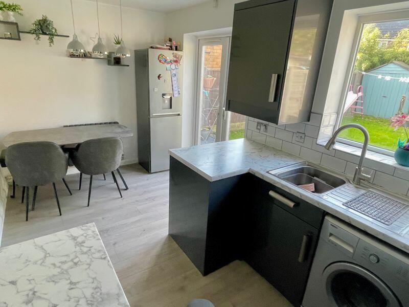 Additional image 4 of Wendover Road, Erdington, Birmingham, B23 5GG