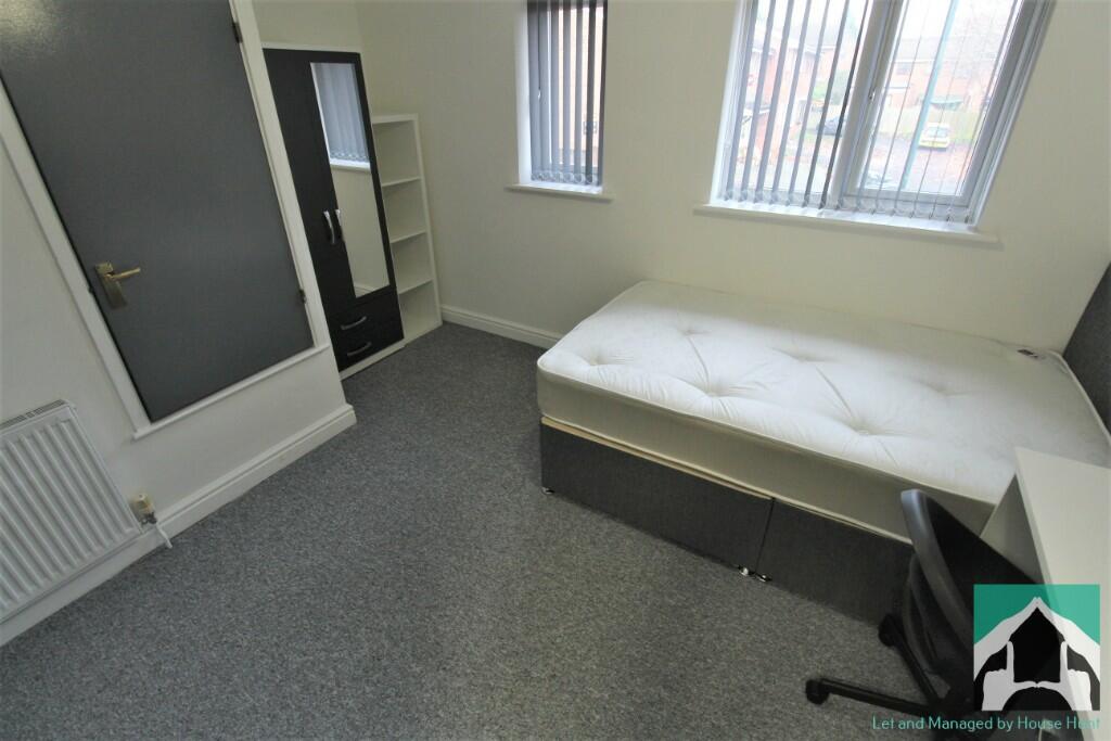 Additional image 14 of 136 Heeley Road, Birmingham, B29