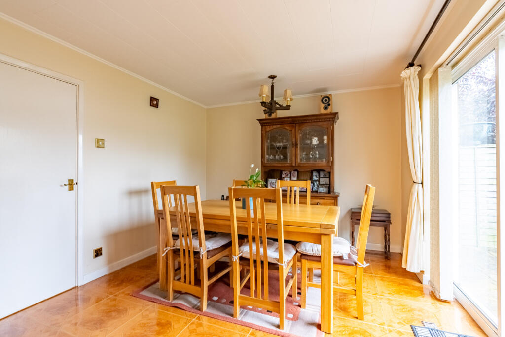 Additional image 5 of Manor Drive, St. Albans, Hertfordshire, AL2