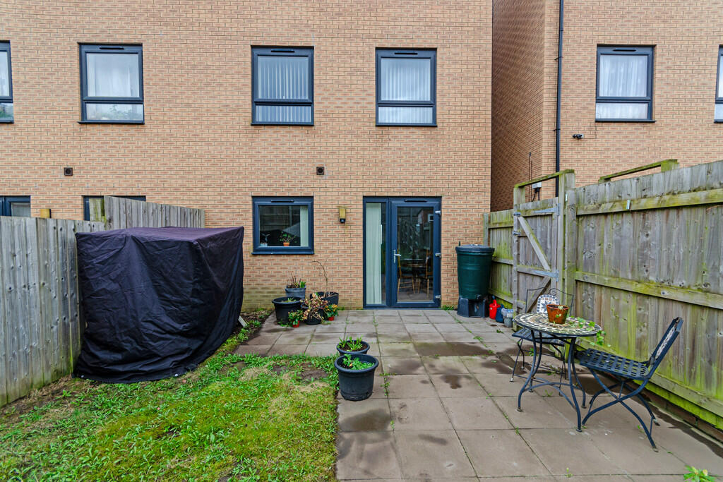 Additional image 12 of Rodway Close, Newtown