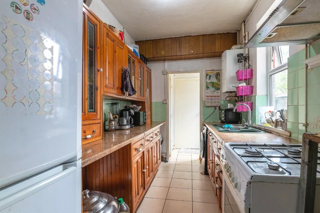 Additional image 8 of Tewkesbury Road, Birmingham, B20