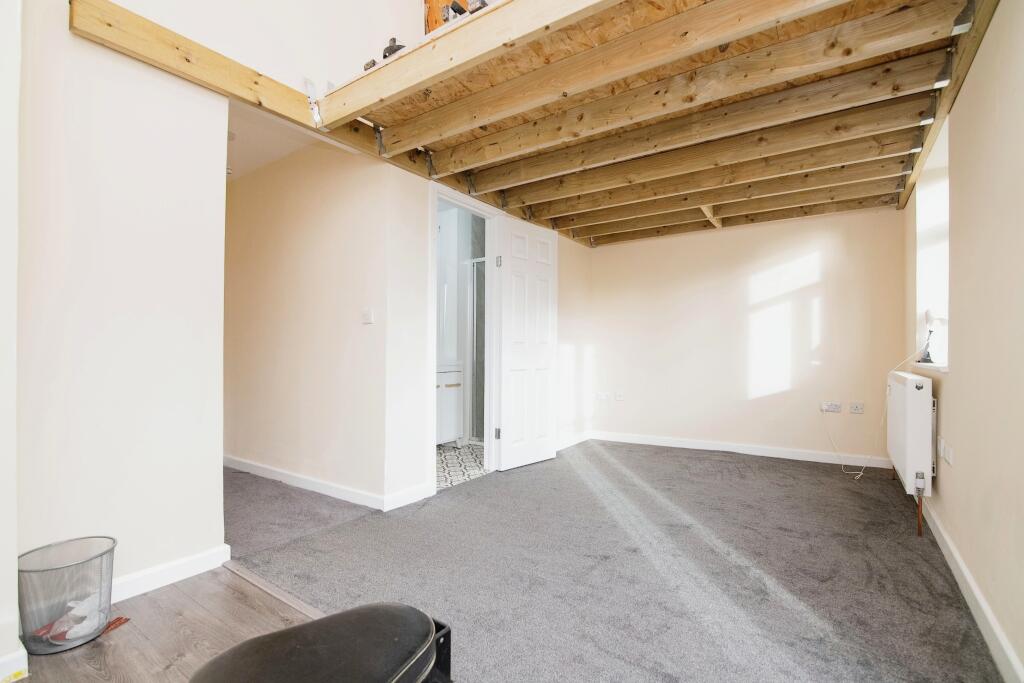 Additional image 8 of Hagley Road West, Quinton, Birmingham, West Midlands, B32