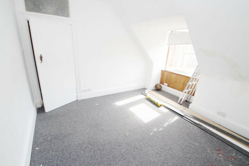 Additional image 3 of 84F Queen Street, Peterhead, Aberdeenshire, AB42 1TT