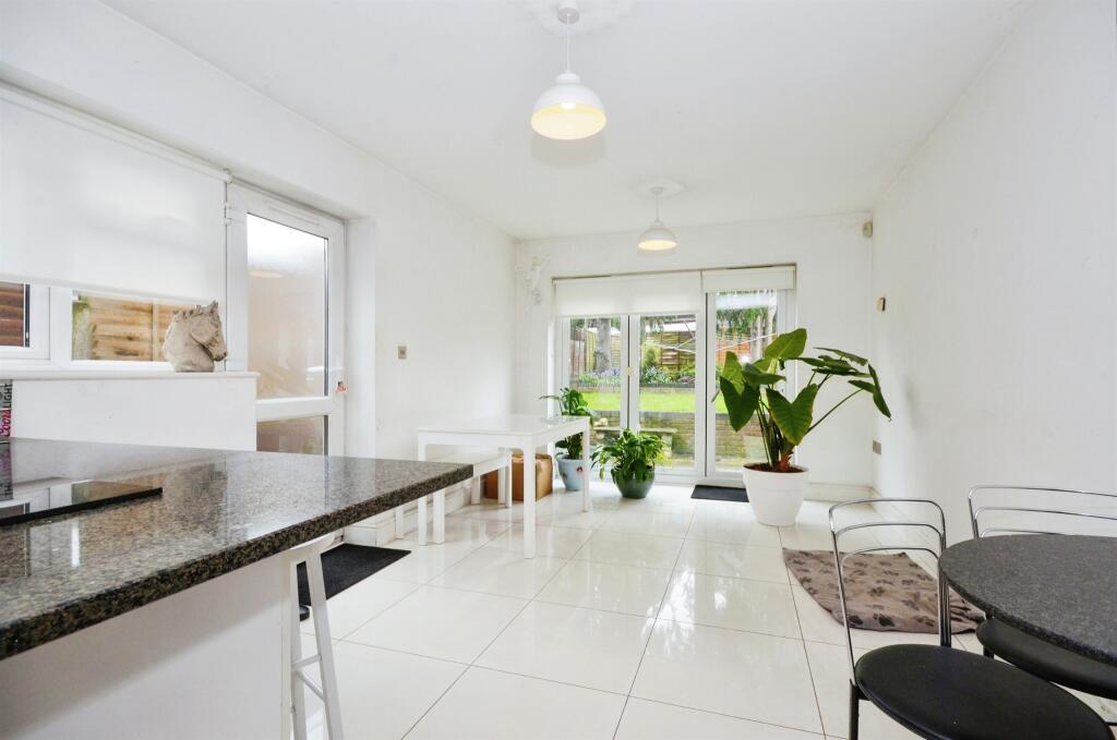 Additional image 3 of Mount Pleasant Lane, Bricket Wood, St. Albans