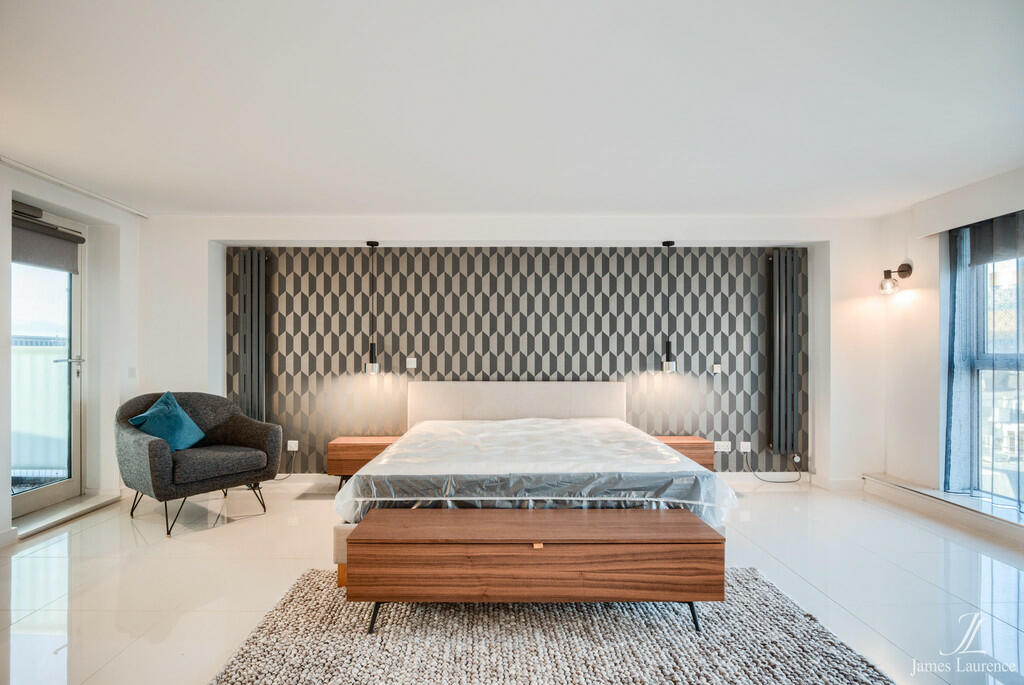 Additional image 4 of Queens College Chambers, 38 Paradise Street, Birmingham City Centre